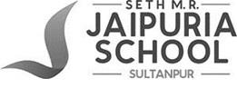 JAIPURIA SCHOOL logo