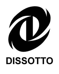 DISSOTTO logo