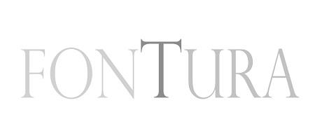 FONTURA logo