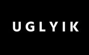 UGLYIK logo