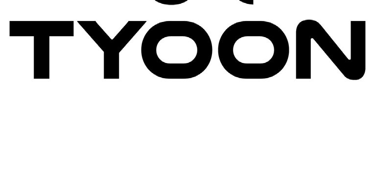TYOON logo