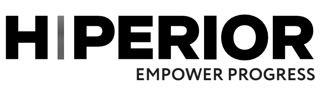 EMPOWER PROGRESS logo