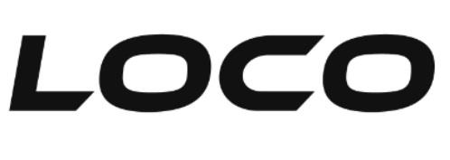 LOCO logo