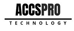 TECHNOLOGY logo
