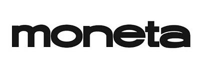 moneta logo