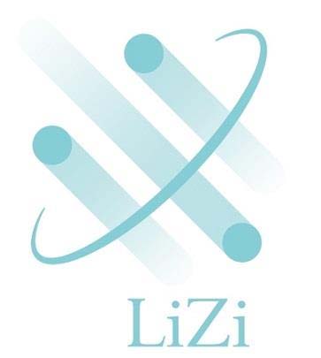 LiZi logo