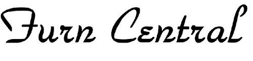 Guin Central logo