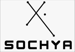 SOCHYA logo