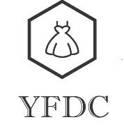 YFDC logo