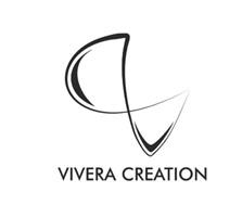 VIVERA CREATION logo
