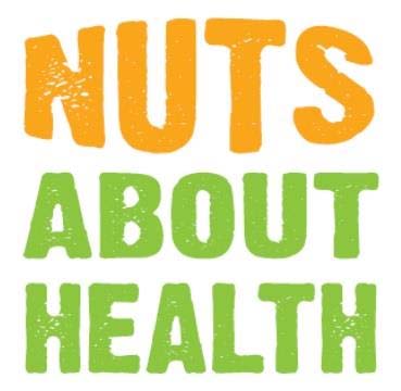 ABOUT HEALTH logo