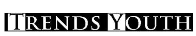 MOUTH logo
