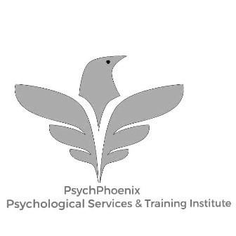 PsychPhoenix Psychological Services & Training Institute logo
