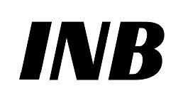 INB logo