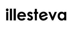 illesteva logo