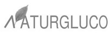 AATURGLUCO logo