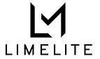 LIMELITE logo