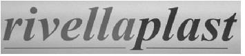 rivellaplast logo