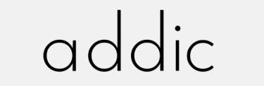 addic logo