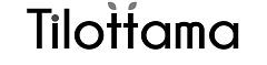 Tilottama logo