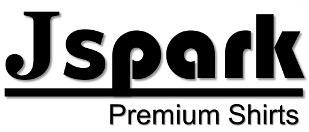 Jspark logo