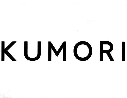 KUMORI logo