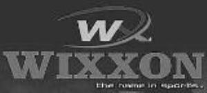 WIXXON logo