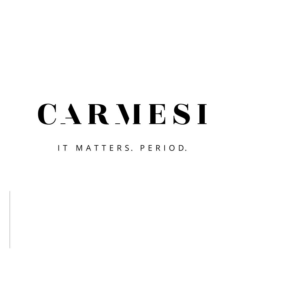 CARMESI logo