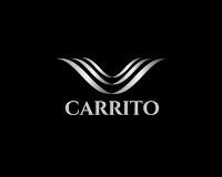 CARRITO logo
