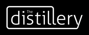 [distillery logo
