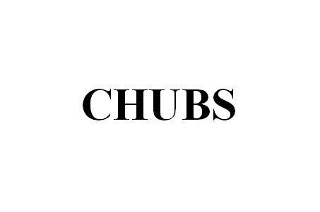 CHUBS logo