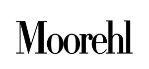 Moorehl logo