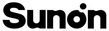 Sunon logo