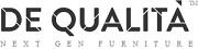 DE QUALITA logo