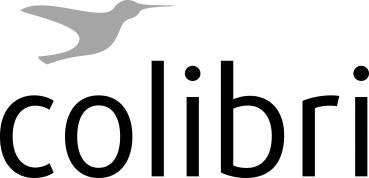 colibri logo