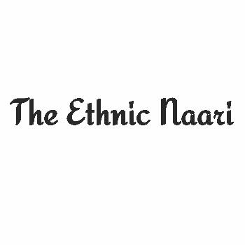 The Ethnic Naaxi logo