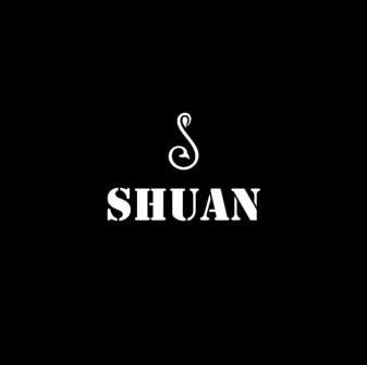 SHUAN logo