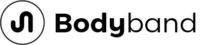 Bodyband logo