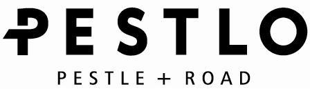 PESTLO logo
