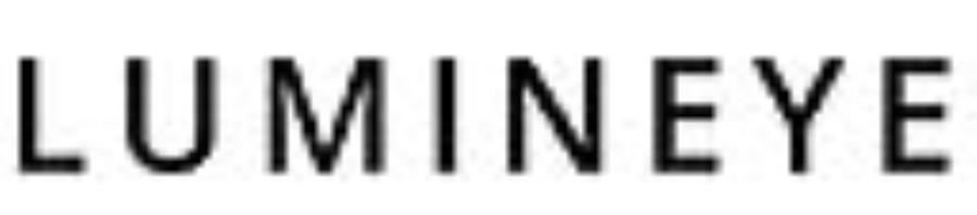 LUMINEYE logo