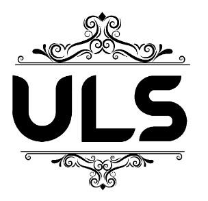 ULS logo
