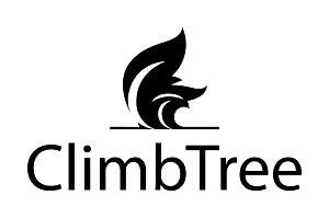 ClimbTree logo