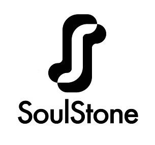 SoulStone logo