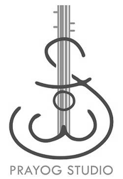 PRAYOG STUDIO logo