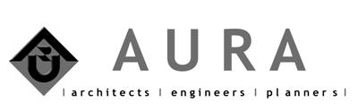 larchitects | engineers | planners! logo