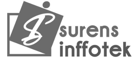 inffotek logo