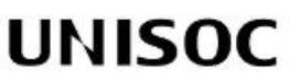 UNISOC logo