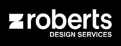 zroberts logo