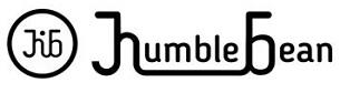 humbief Jean logo
