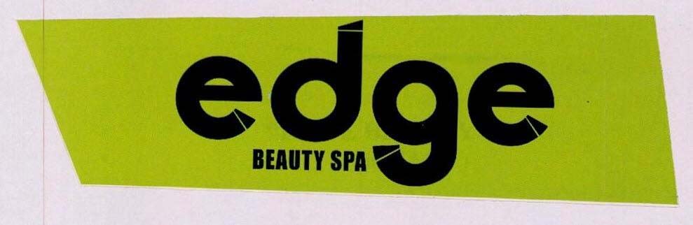 edge logo
